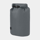 Wildwater Dry Bag 15 Tunnel Vision Grey