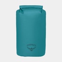 Wildwater Dry Bag 25 Blue Spikemoss