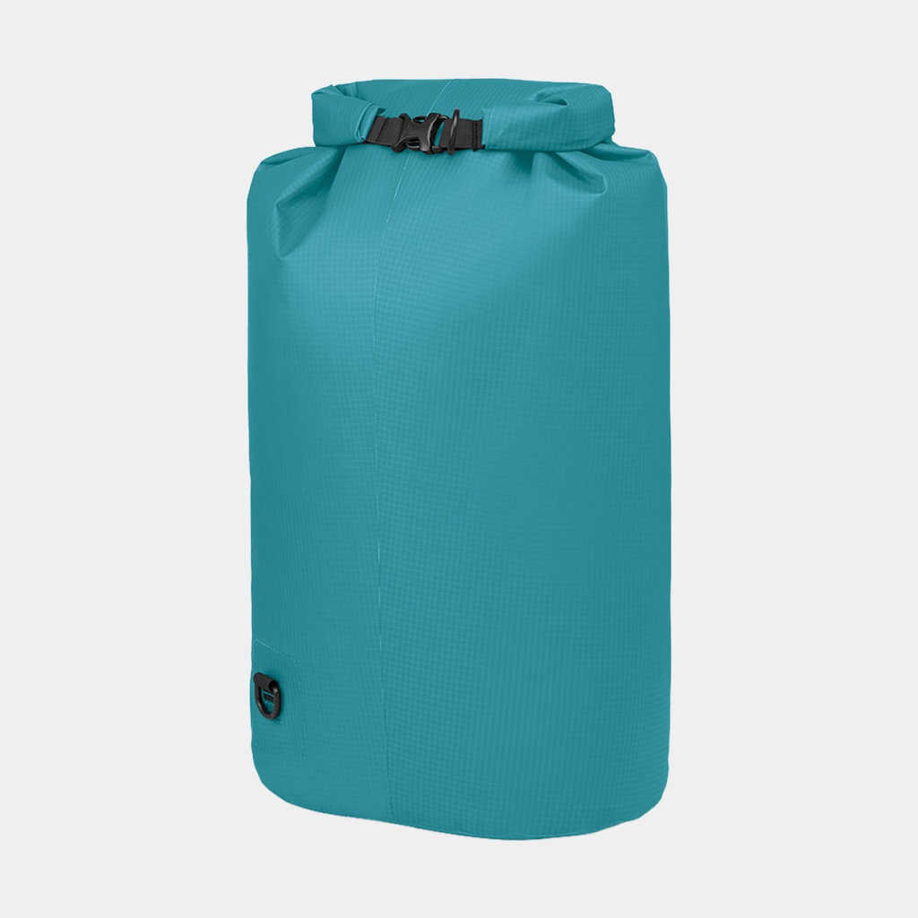 Wildwater Dry Bag 25 Blue Spikemoss