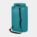 Wildwater Dry Bag 25 Blue Spikemoss