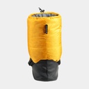 Expedition Boot Gold