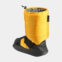 Expedition Boot Gold