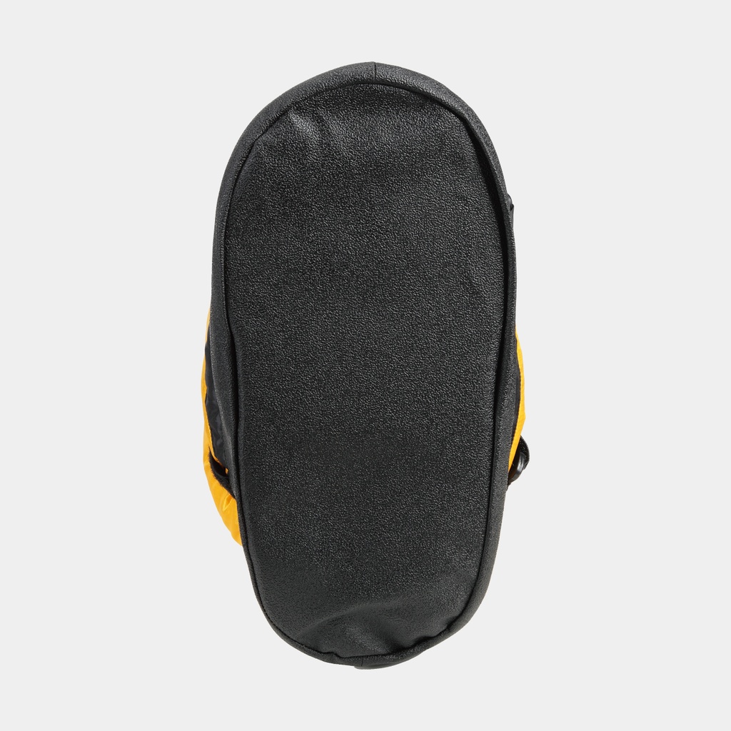 Expedition Boot Gold