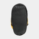 Expedition Boot Gold