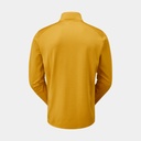 Graviton Jacket (2022) Sahara
