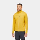 Graviton Jacket (2022) Sahara