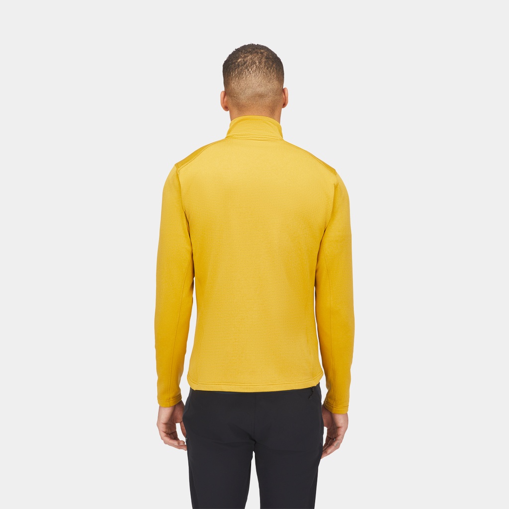 Graviton Jacket (2022) Sahara