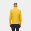 Graviton Jacket (2022) Sahara