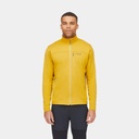 Graviton Jacket (2022) Sahara