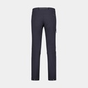 Incline AS Pants Women (2023) Ebony