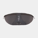 Aeon LT 5 Anthracite