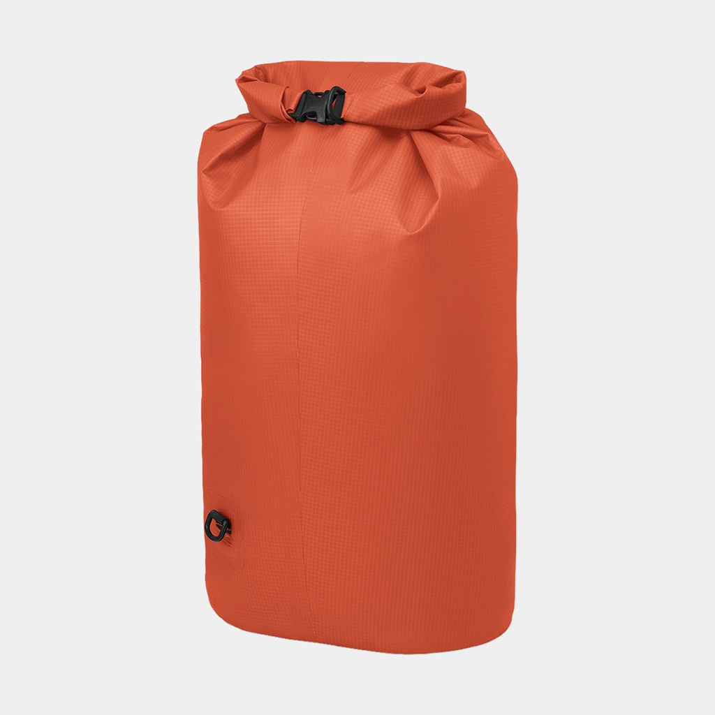 Wildwater Dry Bag 35 Mars Orange