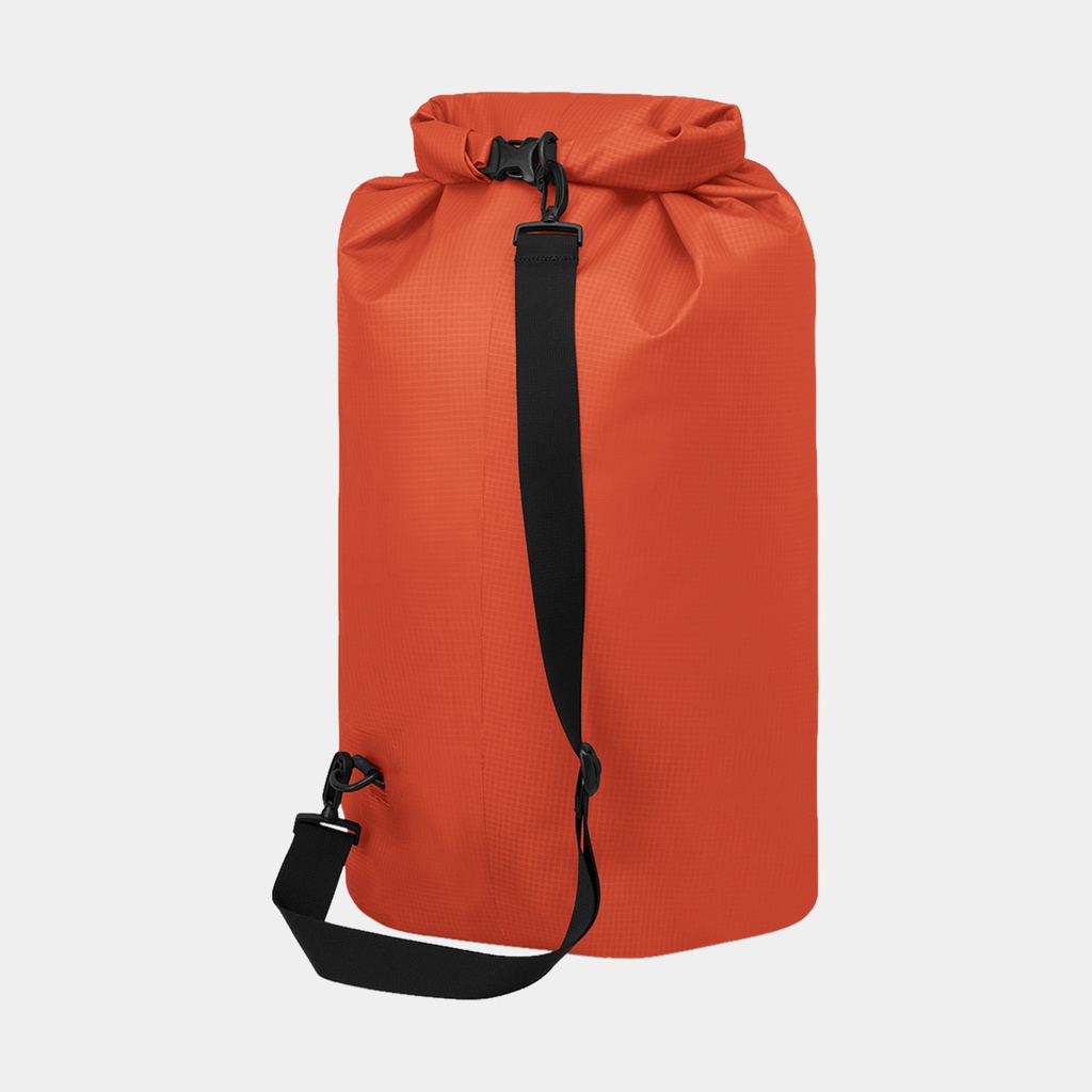 Wildwater Dry Bag 35 Mars Orange