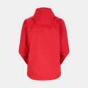 Latok Mountain GTX Jacket Ascent Red