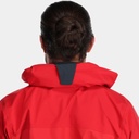 Latok Mountain GTX Jacket Ascent Red