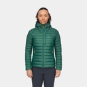 Microlight Alpine Jacket Light Khaki