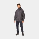 Namche GTX Jacket Graphene
