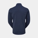 Ryvoan Jacket Deep Ink