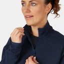 Ryvoan Jacket Women Deep Ink