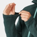 Ryvoan Jacket Women Green Slate