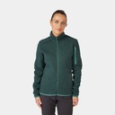 Ryvoan Jacket Women Green Slate