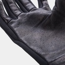 Gulo Gloves Black
