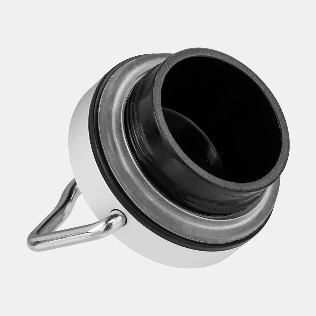 Original 0.75L Copper (copie)