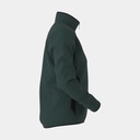 Covert Cardigan Women (2022) Boxcar Heather
