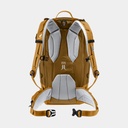 Freerider 30 (2021) Cinnamon / Almond