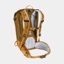 Freerider 30 (2021) Cinnamon / Almond