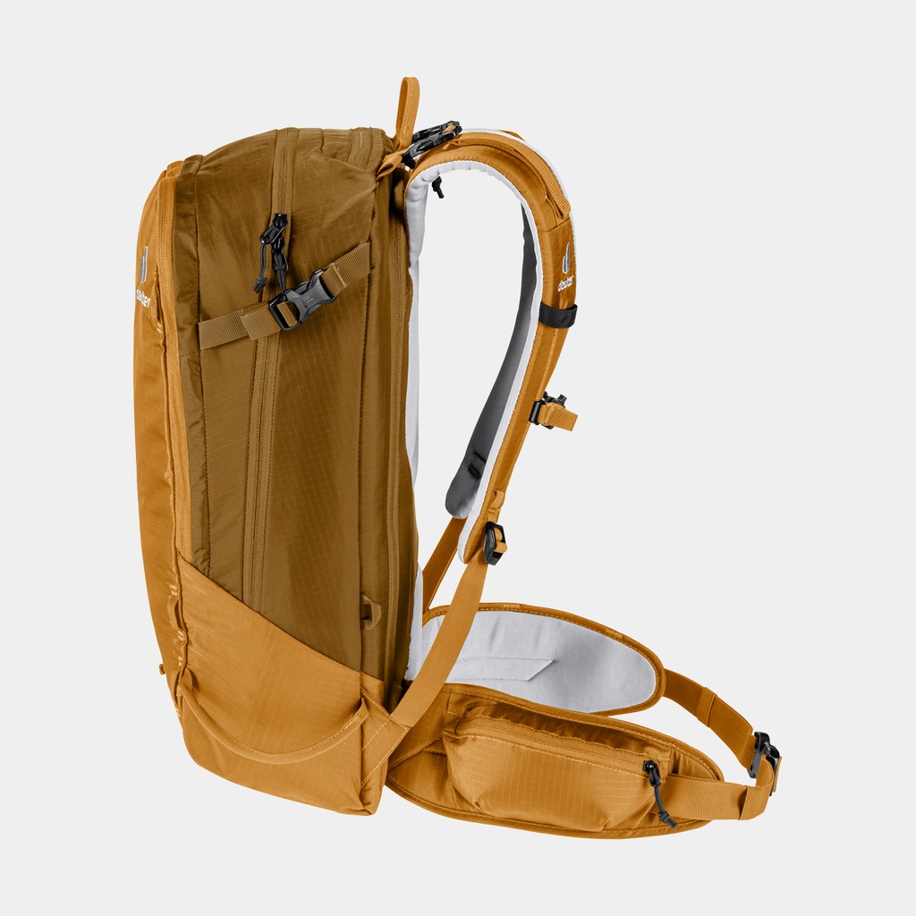 Freerider 30 (2021) Cinnamon / Almond