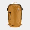 Freerider 30 (2021) Cinnamon / Almond