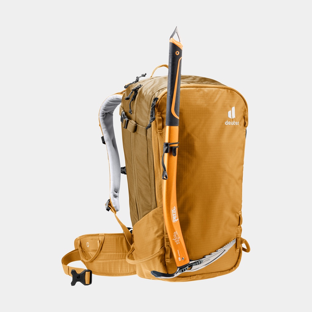 Freerider 30 (2021) Cinnamon / Almond