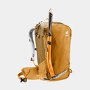 Freerider 30 (2021) Cinnamon / Almond
