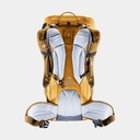 Freerider Pro 34+ (2021) Almond / Cinnamon