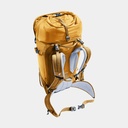 Freerider Pro 34+ (2021) Almond / Cinnamon