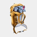 Freerider Pro 34+ (2021) Almond / Cinnamon