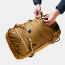 Freerider Pro 34+ (2021) Almond / Cinnamon