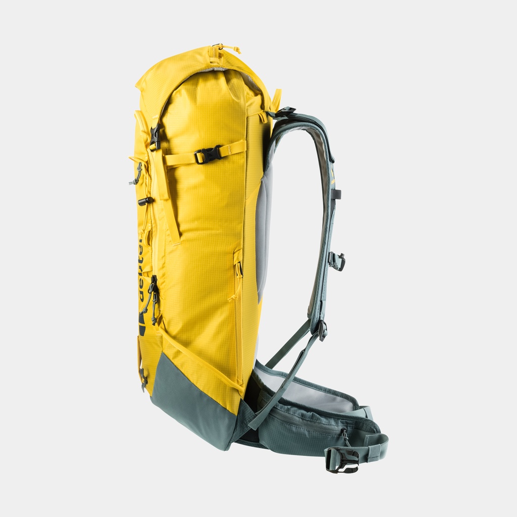 Freescape Lite 26 Corn / Teal