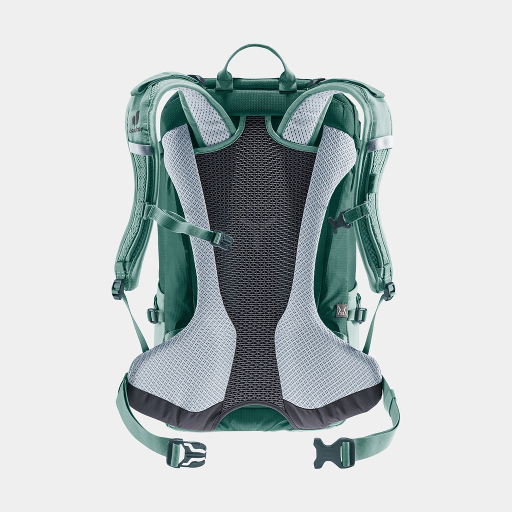 Futura 21 SL Women (2021) Forest / Jade