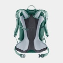 Futura 21 SL Women (2021) Forest / Jade