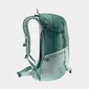Futura 21 SL Women (2021) Forest / Jade