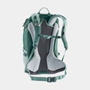 Futura 21 SL Women (2021) Forest / Jade