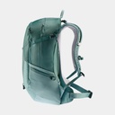 Futura 21 SL Women (2021) Forest / Jade