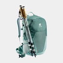 Futura 21 SL Women (2021) Forest / Jade