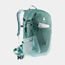 Futura 21 SL Women (2021) Forest / Jade