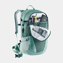 Futura 21 SL Women (2021) Forest / Jade