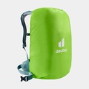 Futura 21 SL Women (2021) Forest / Jade