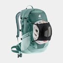 Futura 21 SL Women (2021) Forest / Jade