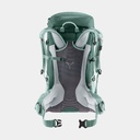 Futura 30 SL Women (2021) Forest / Jade